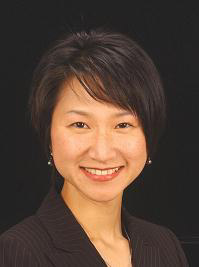 Tammy Wu, MD, Plastic Surgeon in Modesto, California